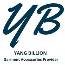Yang Billion Co., Ltd.
